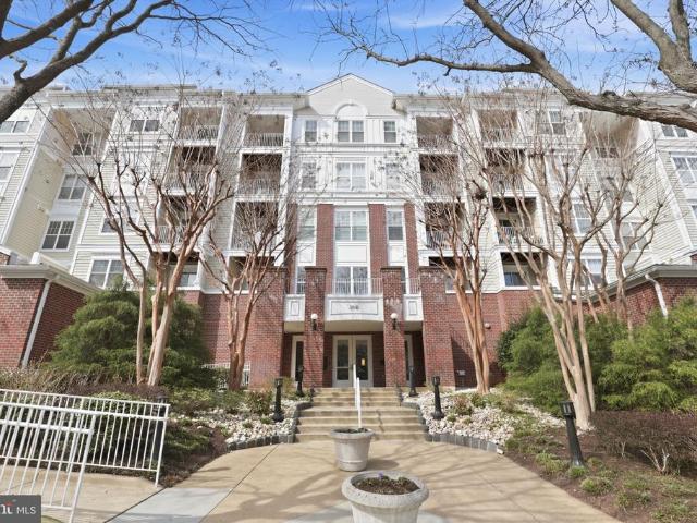 1641 International Drive # 114