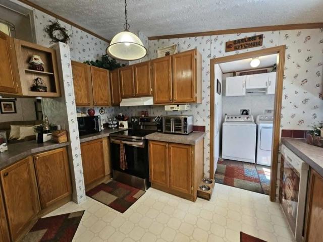 1641 Pine Creek Road