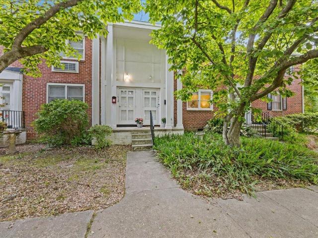 1641 Sutton Dr, Raleigh, NC 27605 | MLS #10162
