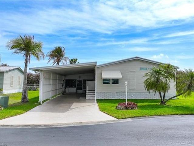 1641 SW 35th Cir, Okeechobee, FL 34974