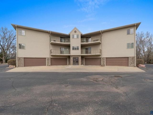 1641 S Cleveland Ave Apt 206, Sioux Falls, SD 57103
