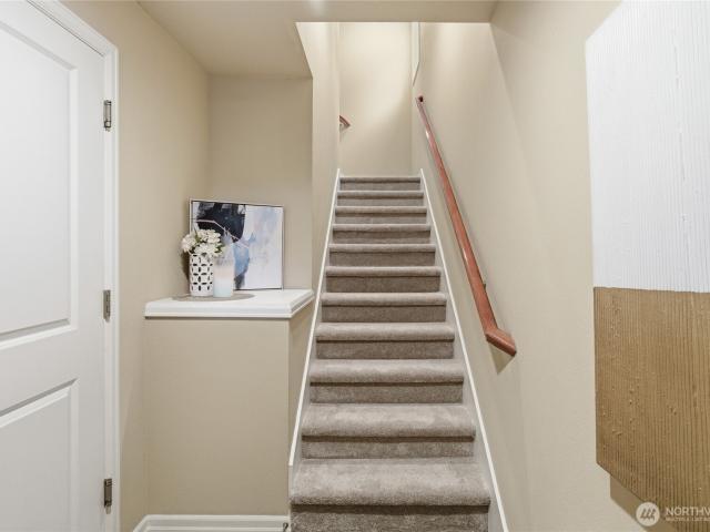 1641 th Avenue W # A2