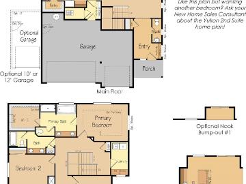 1641 th Avenue E # 2