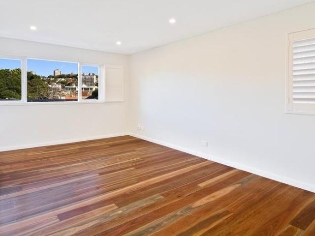 16/41 William Street, Double Bay NSW 2028 Apartment For Rent | Domain