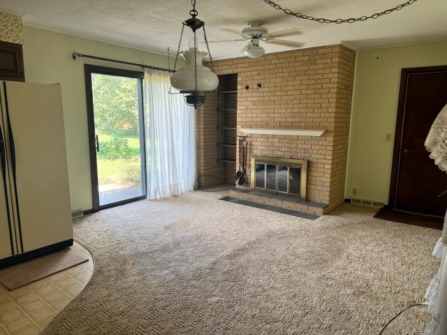 1641 Willow Way