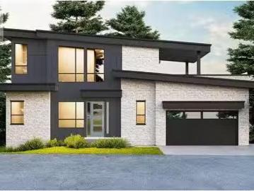 16423 Inkaneep Road, Osoyoos, BC, V0H 1V2 vacant land for sa.