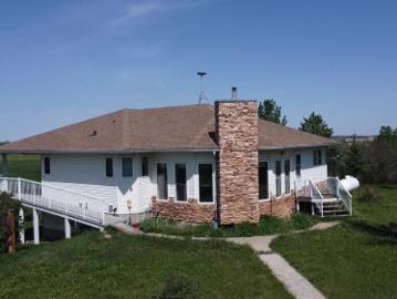 16420 Twp 512, Rural Beaver County, AB, T0A 4A0 house for sale | Listing ID E4475 | Royal LePage