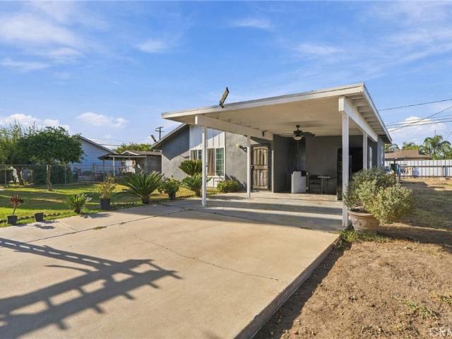 16420 Hudson