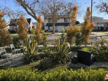 16421 Halldale Ave, Gardena, CA 90247 | MLS #26653