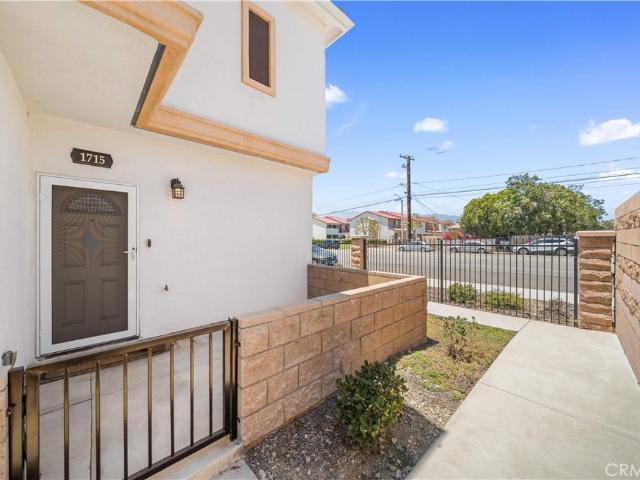 16425 Arrow Blvd 1715