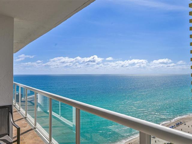 16425 Collins Avenue #2011, Sunny Isles Beach, US, FL