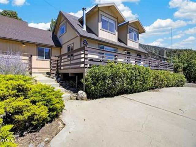 16425 Huron