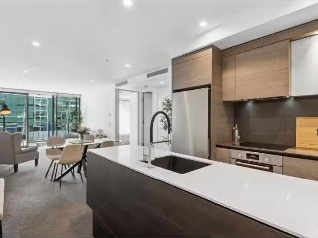 164/264 City Walk, CITY Apartment for rent Listed by Inna Pop.