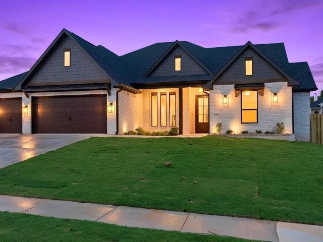 16426 Clearview Drive