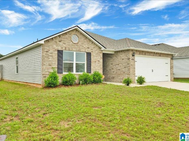 16426 Natchez Drive