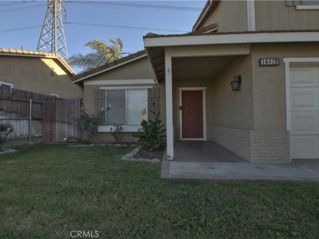 16429 Trelaney