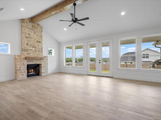 16429 Clearview Drive