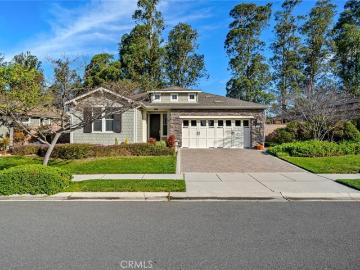 1642 Northwood Rd, Nipomo, CA 93444 | MLS #SC26043