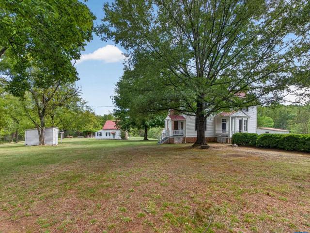 1642 a edgehill plantation rd