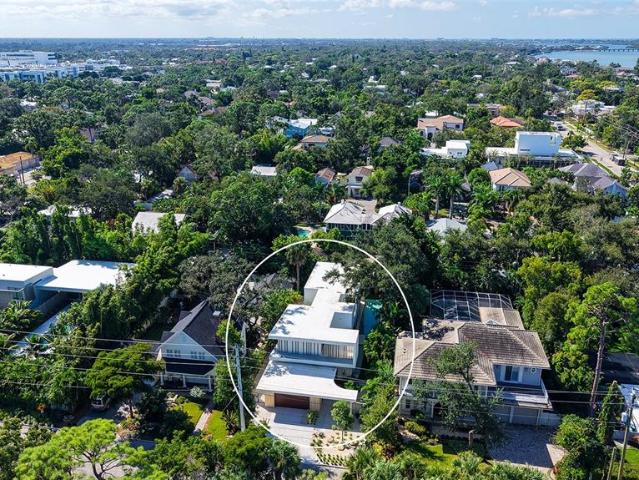 1642 Bahia Vista St, Sarasota, FL 34239 | MLS #A4667