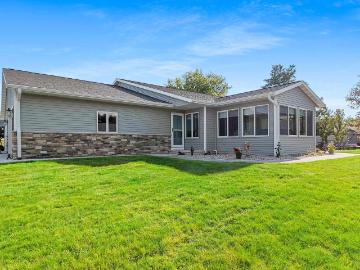 1642 BALSAM Court