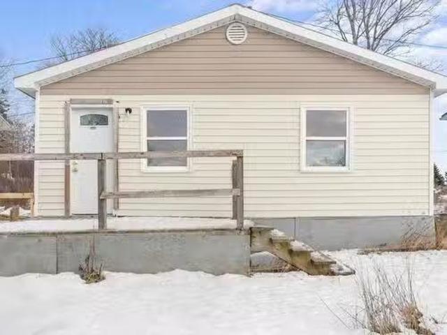 1642 Brackley Point Road, Brackley, PE, C1E 2M9 recreational.
