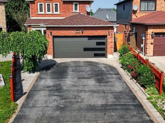 1642 Pepperwood Gate, Pickering, ON, L1X 2K1 house for sale | Listing ID E13565 | Royal LePage