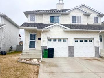 1642 Street, Edmonton, AB, T5Y 3M7 house for sale | Listing ID E4491 | Royal LePage
