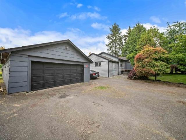 1642 Street, Langley, BC, V2Z 1K7 house for sale | Listing ID R3129 | Royal LePage