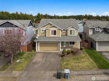 1642 th Ave E, Tacoma, WA 98446 | MLS #2501