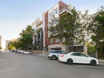 1642 7th Ave, Unit 421, San Diego, CA 92101 | MLS #260013