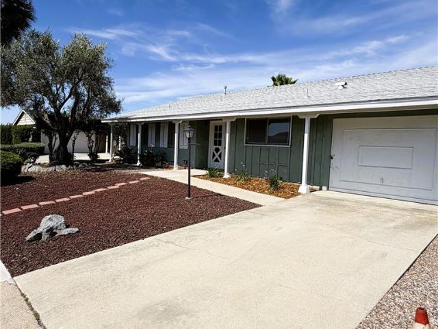 16433 Felice Drive