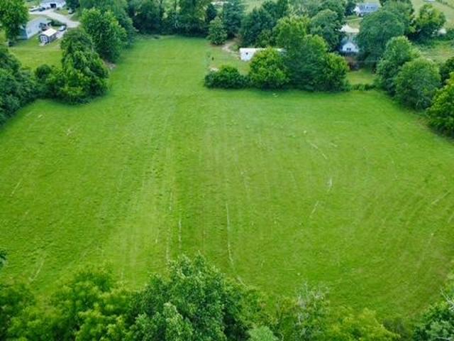 16431 16 E State Hwy 70