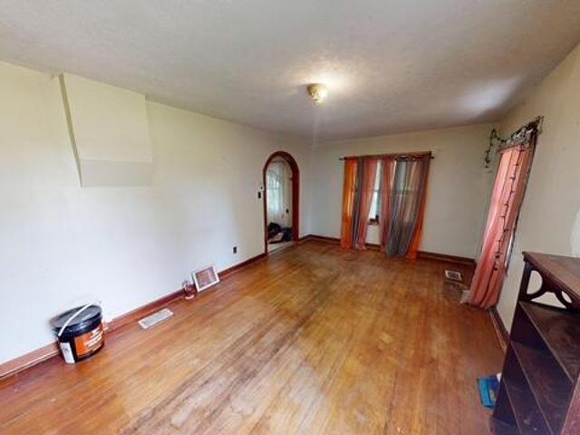 16431 E State Hwy 70