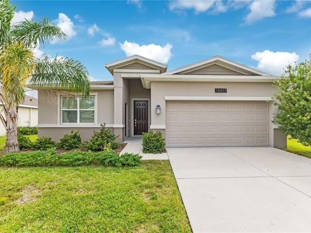 16437 Fernridge St, Clermont, FL 34714