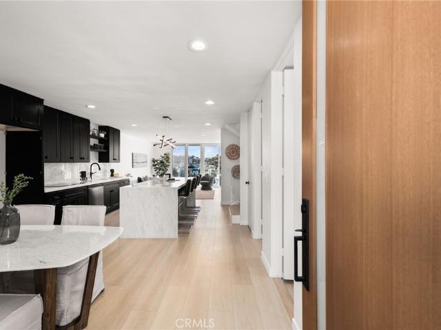 16435 Harbour Ln, Unit 13, Huntington Beach, CA 92649 | MLS #CV26022