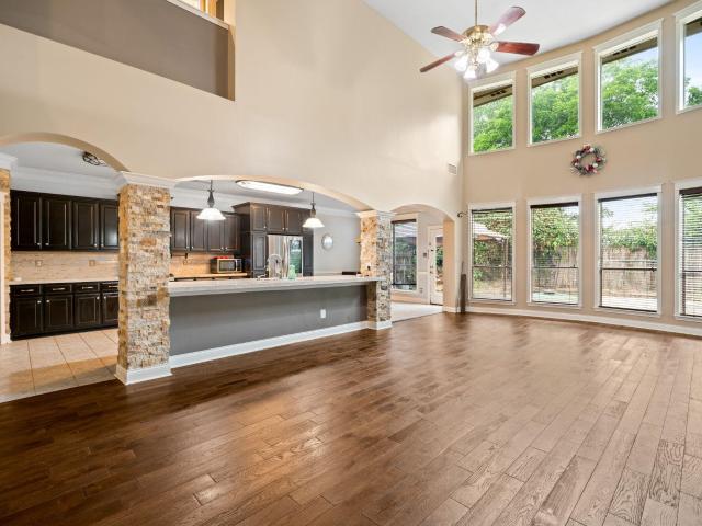 16438 Beewood Glen Drive