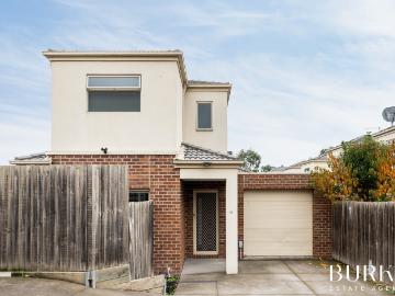 16/438 Morris Road, Truganina VIC 3029 Townhouse For Rent | Domain