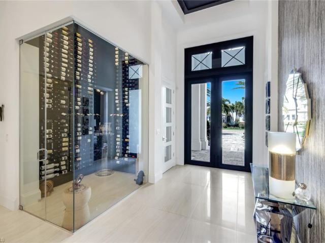 16438 Seneca Way, Naples, FL 34110 | MLS #226010