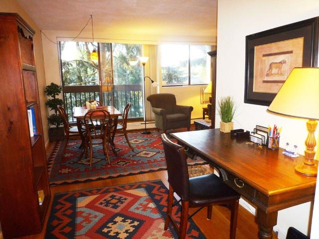 1643 Cambridge Street Unit 42, Cambridge, US, MA
