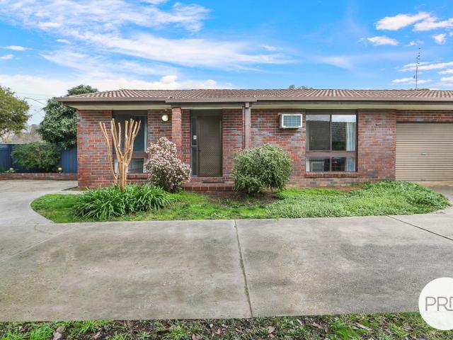 1/643 Keene Street, EAST ALBURY NSW 2640