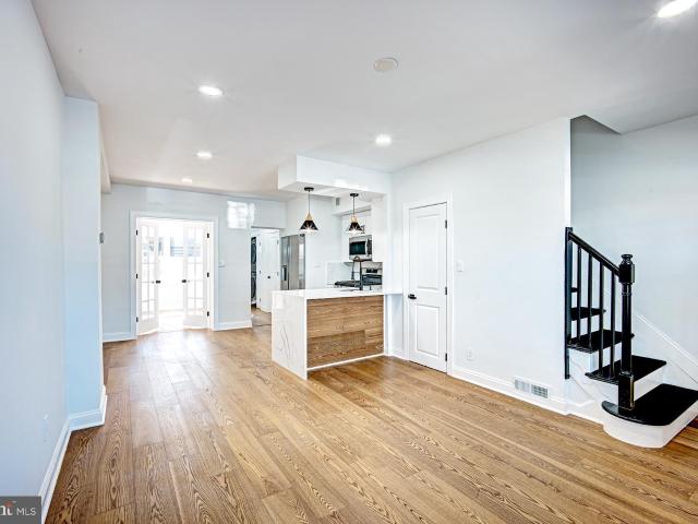 1643 Lang Pl NE, Washington, DC 20002 | MLS #DCDC2243