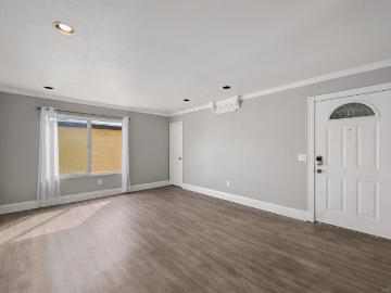 1643 Pentecost Way, Unit 4, San Diego, CA 92105 | MLS #260010