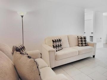 1643 Pentecost Way, Unit 1, San Diego, CA 92105 | MLS #PTP2601