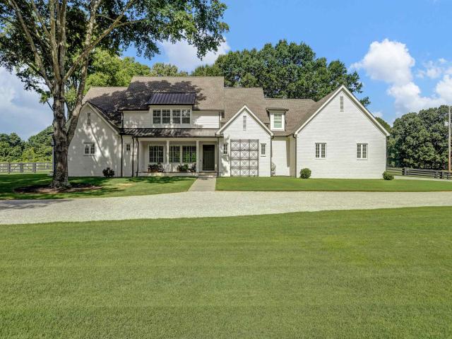 1643 quinn rd