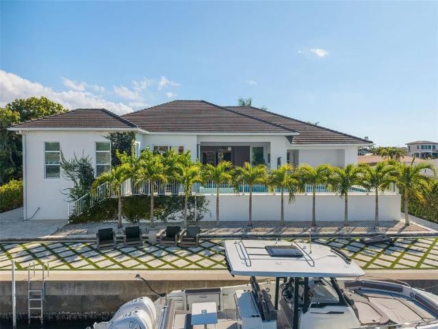 1643 Stanford Lane, Sarasota, US, FL