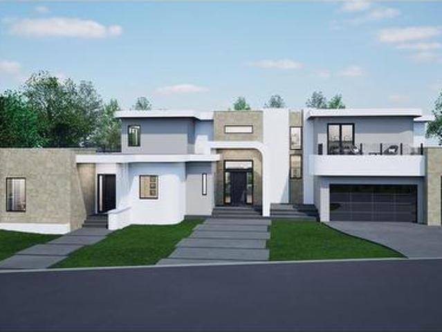 1643 Touriga Place Lot# 7, West Kelowna, BC, V4T 3B5 house for sale | Listing ID 10391 | Royal LePage