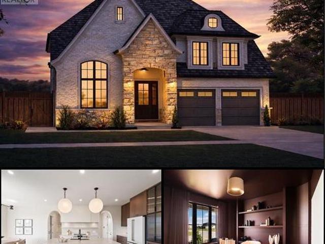 1643 Upper West Avenue, London South B, ON, N6K 0K6 house for sale | Listing ID X13819 | Royal LePage