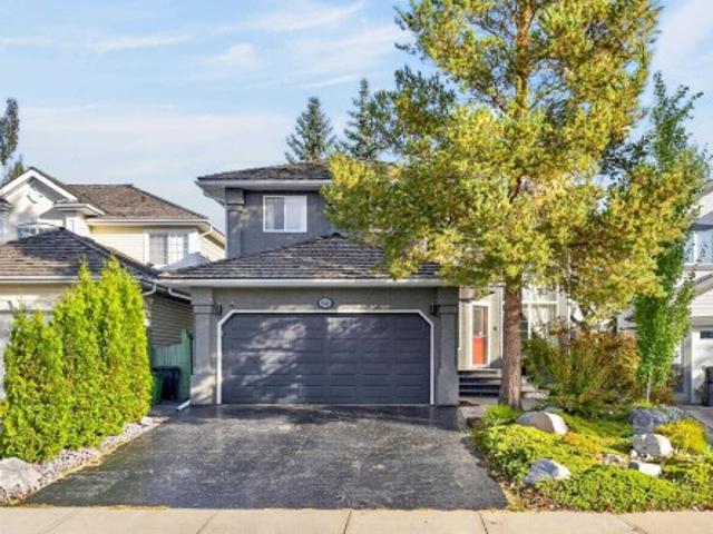 1643 Welbourn Cove Nw, Edmonton, AB, T6M 2M4 house for sale | Listing ID E4510 | Royal LePage