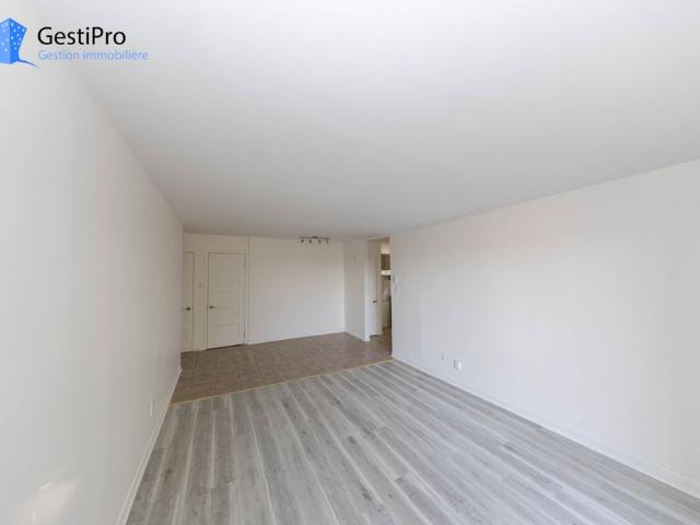 164 168 Seigneuriale